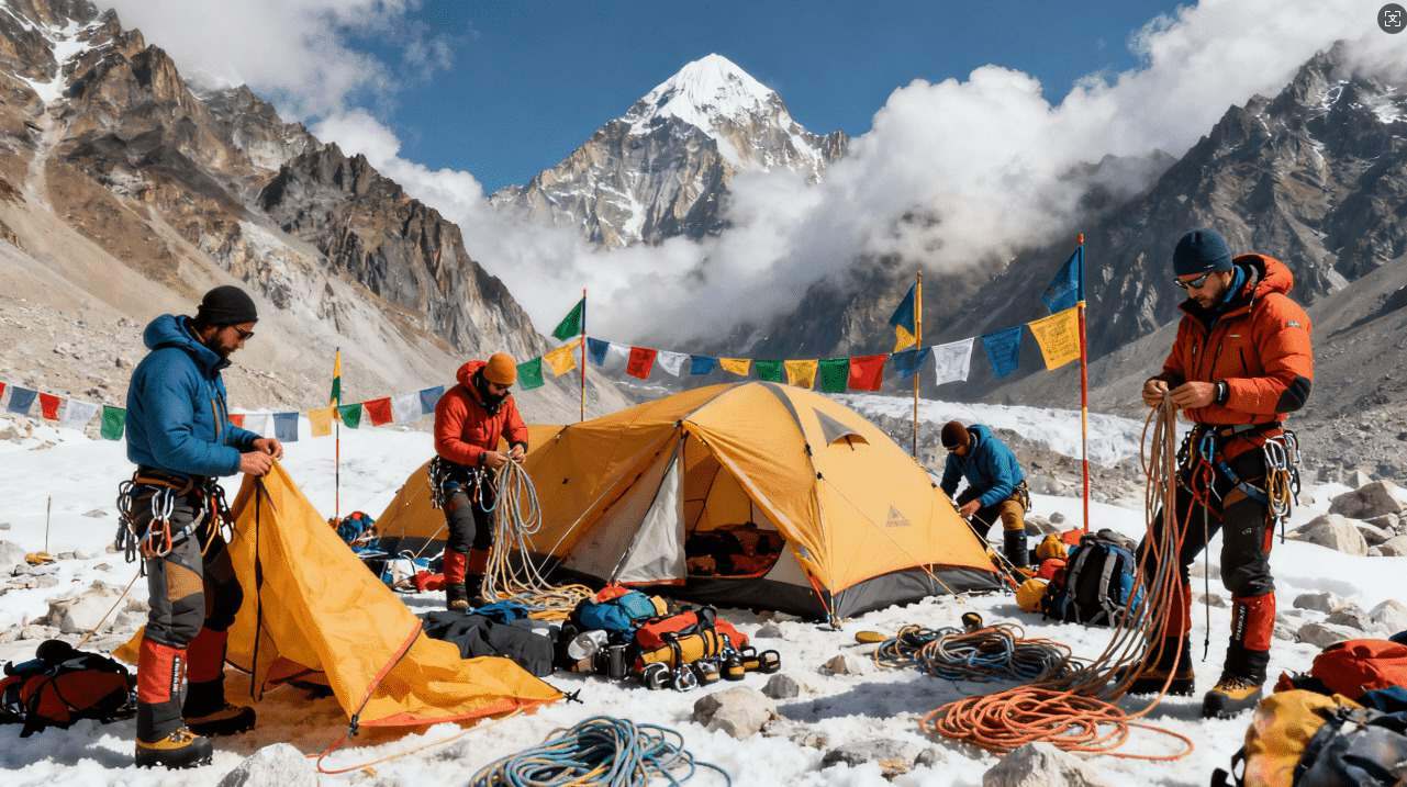 优质VPN加速器免费版下载地址汇总