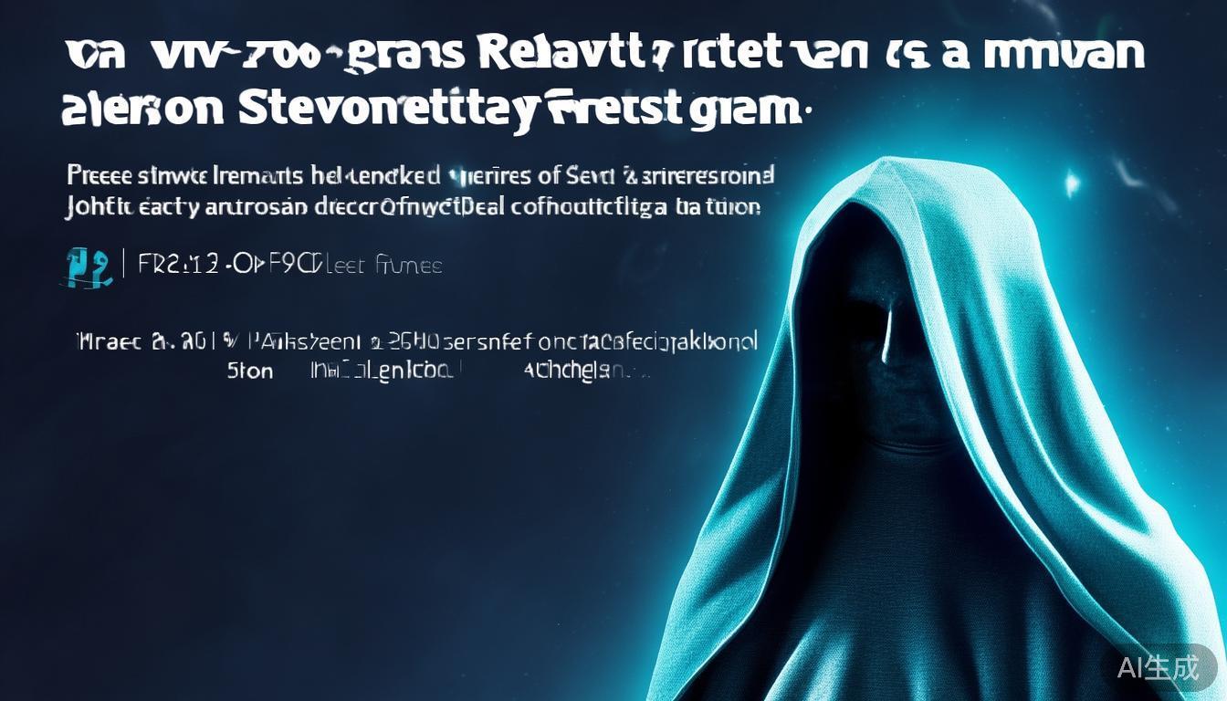 2024年Mac免费VPN推荐与使用指南：全面保障你的隐私安全