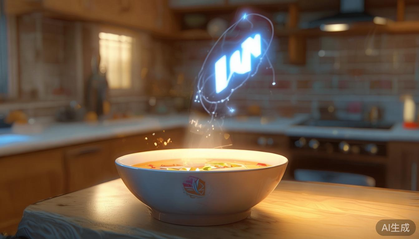 快速制作汤底式VPN：简易稳定连接教程指南