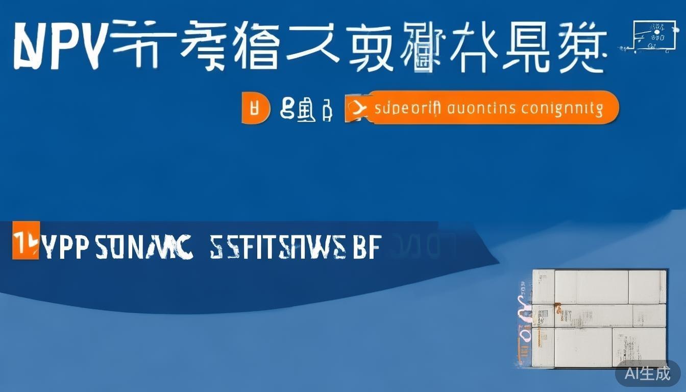 北邮学生详解VPN登录流程实现校园网络顺畅访问指南