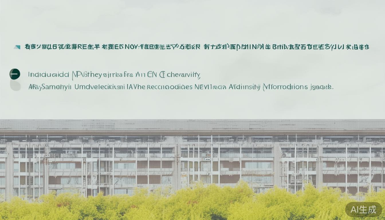 上师大VPN使用全攻略：操作指南与常见问题详解