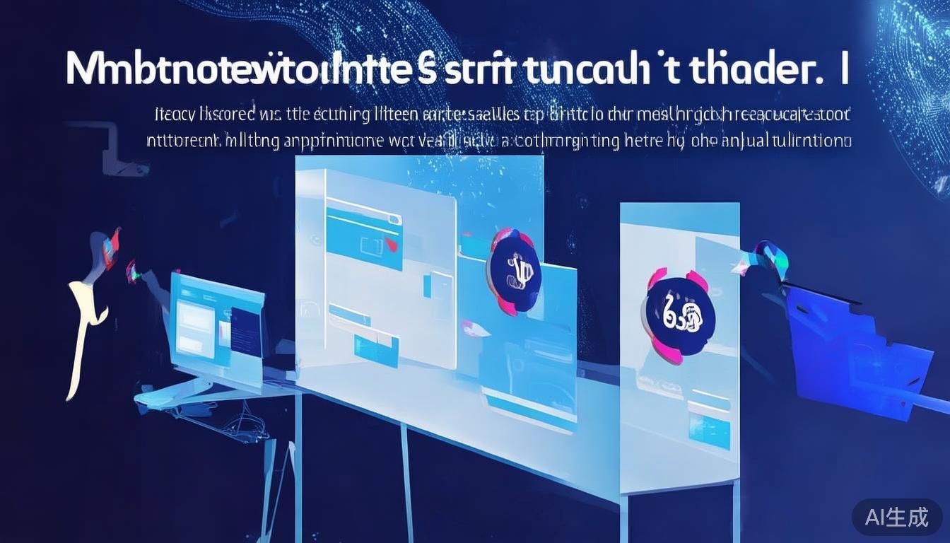 全面掌握VPN上网实用技巧与安全指南，保障你的网络安全与隐私