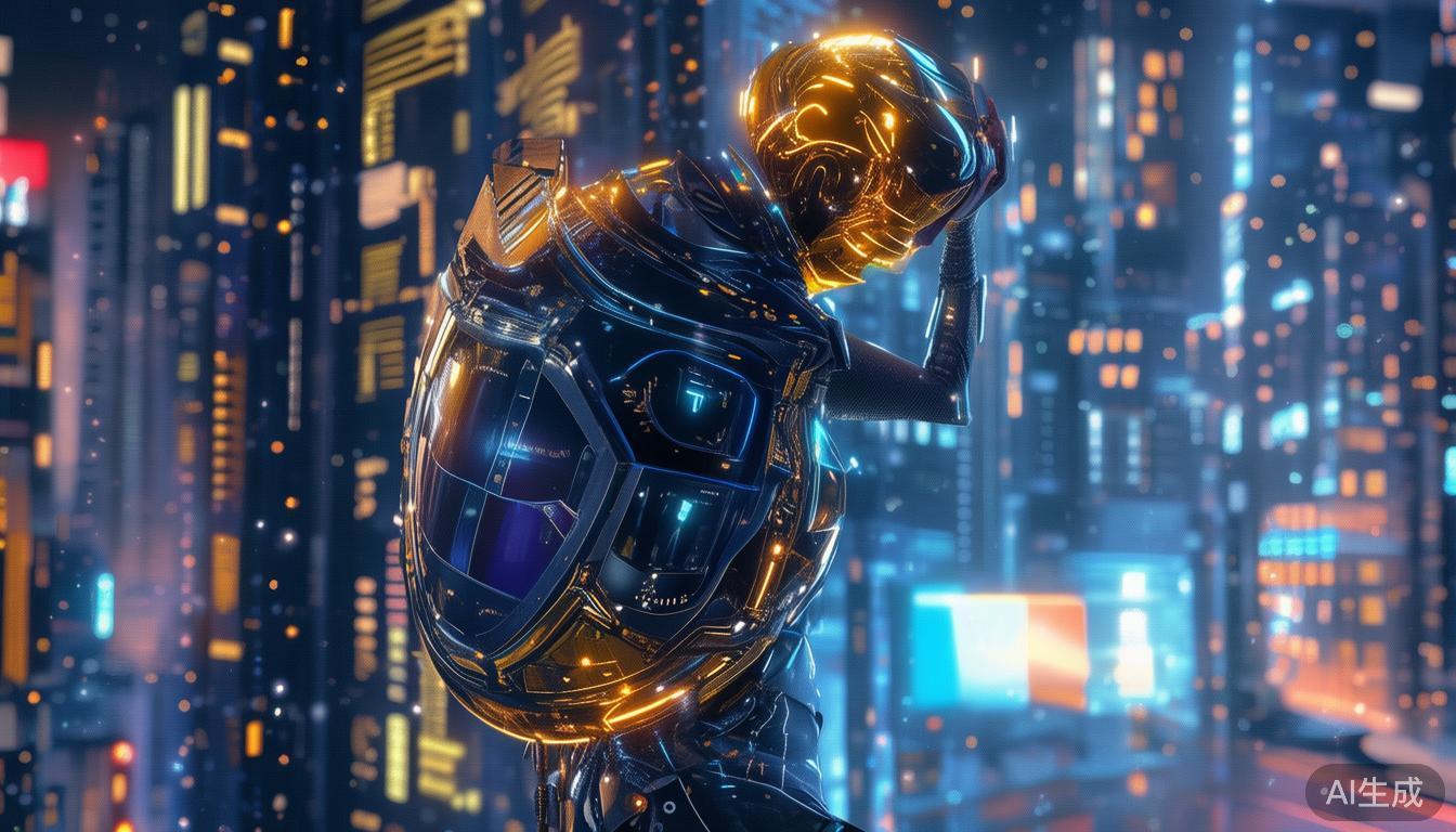 全面提升网络安全：实现高速稳定的极速VPN解决方案推荐