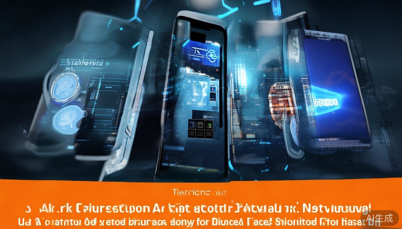 天行VPN苹果官方下载及详细使用指南大全