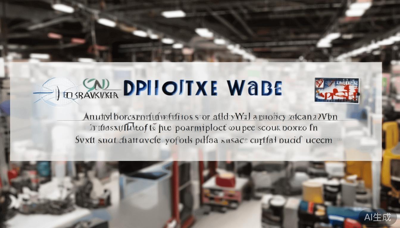 2023年最安全可靠的VPN购买指南：选择哪里最放心？