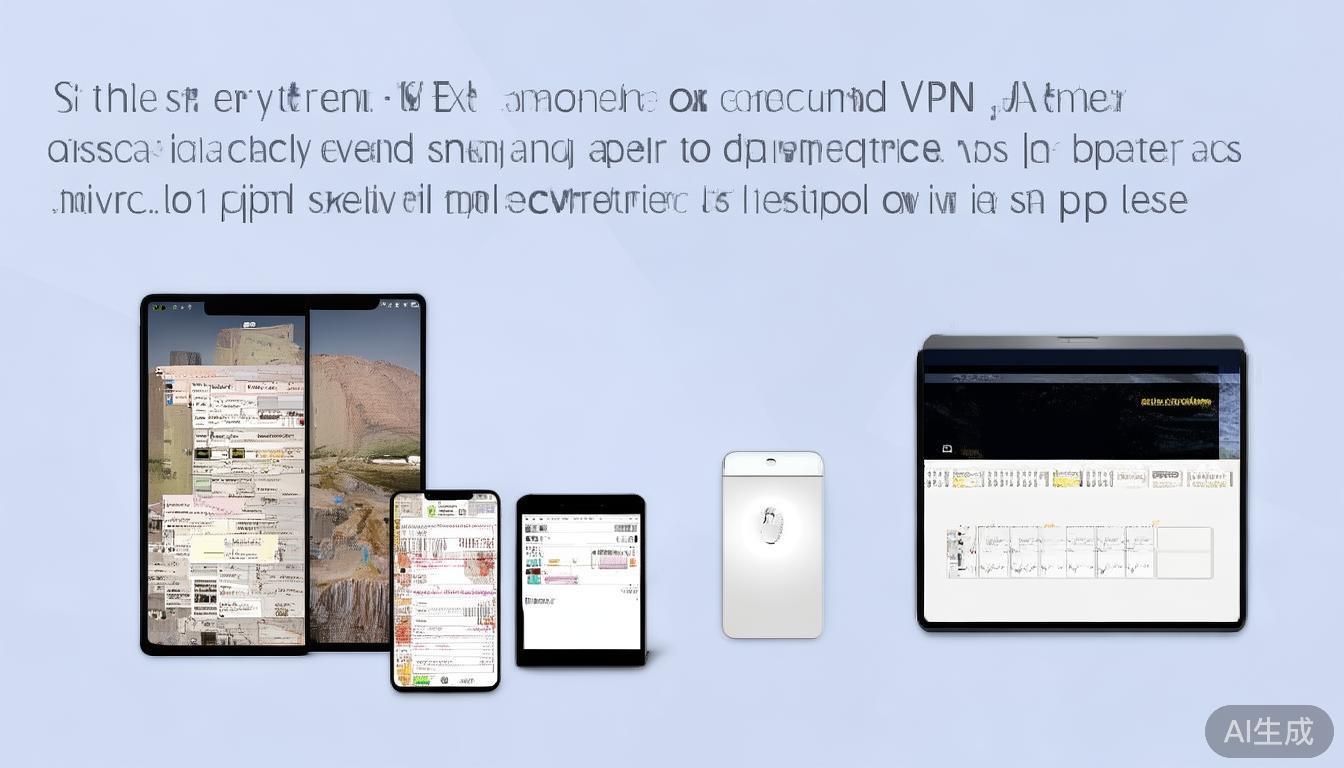 详细教你快速关闭苹果设备上VPN服务的操作步骤与方法