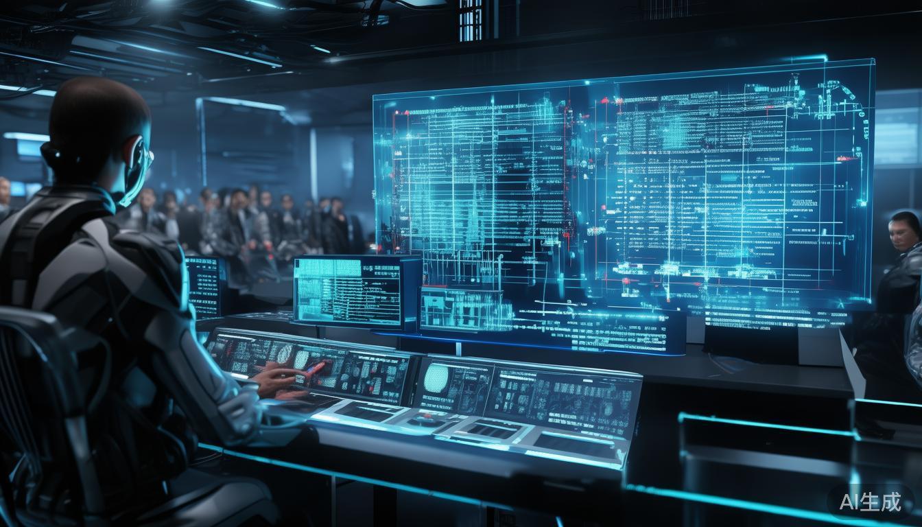 全面解读VPN感兴趣流的分析方法及优化提升策略