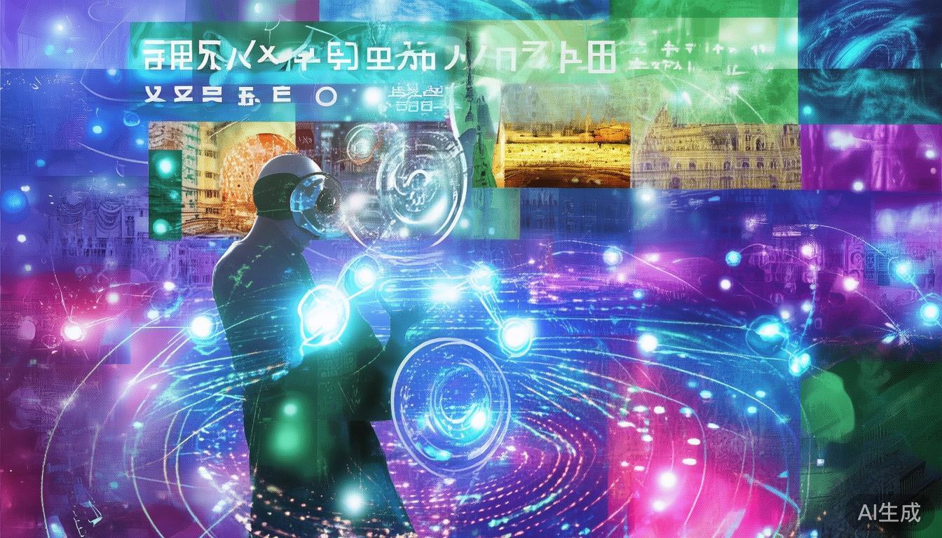 无界VPN：开启无限自由畅享安全高效的互联网体验