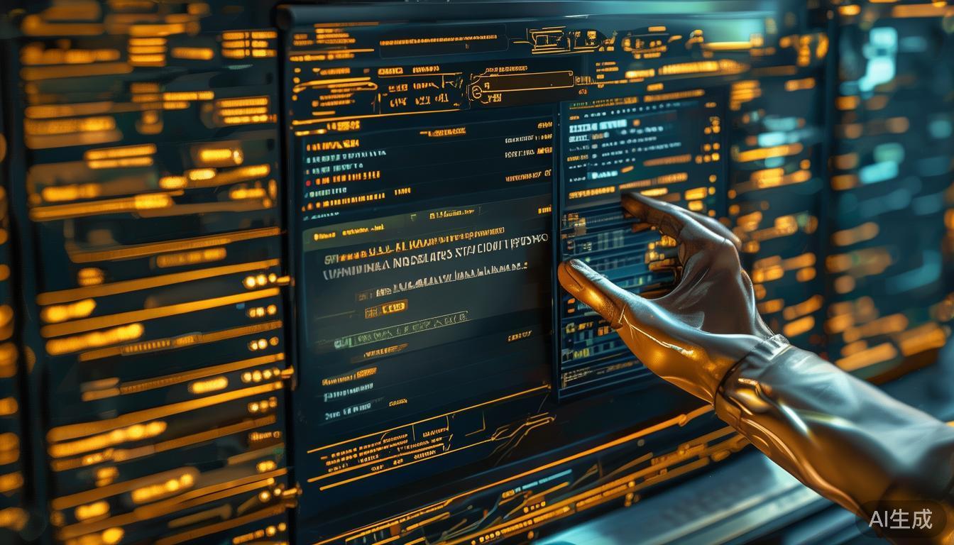 全面解析VPN端口类型与配置方法及其安全风险与防护措施 OpenVPN:通常使用UDP端口1194,但也可