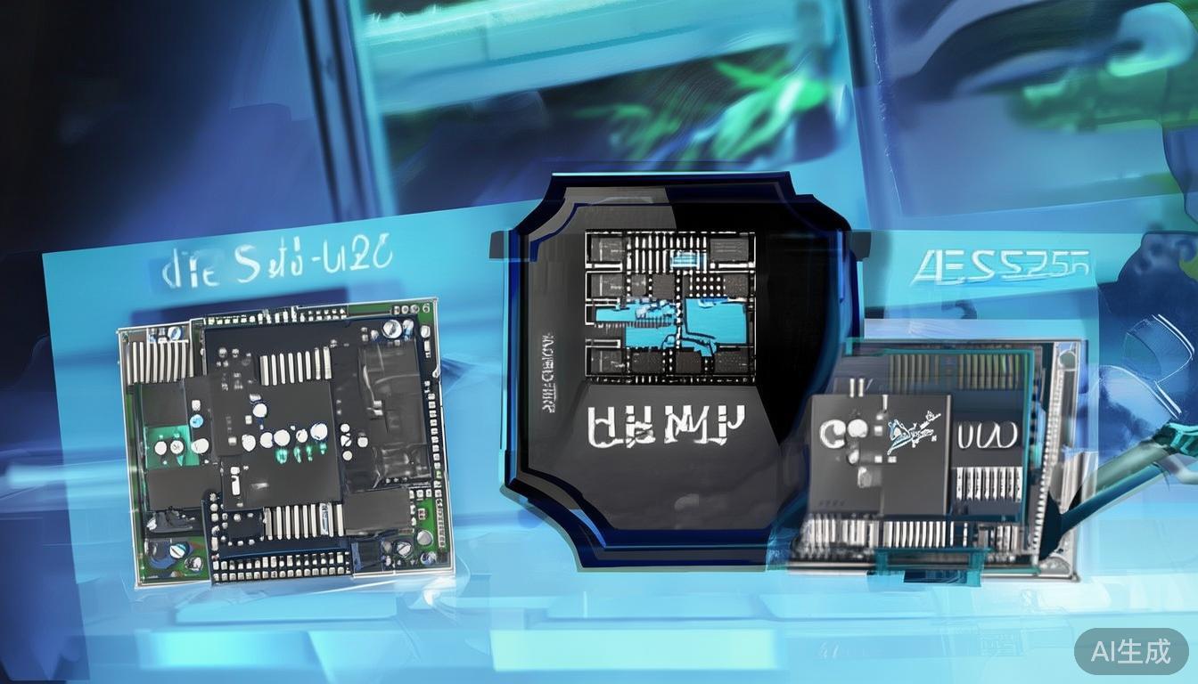 全面提升VPN性能:CPU资源优化方法与实用使用技巧