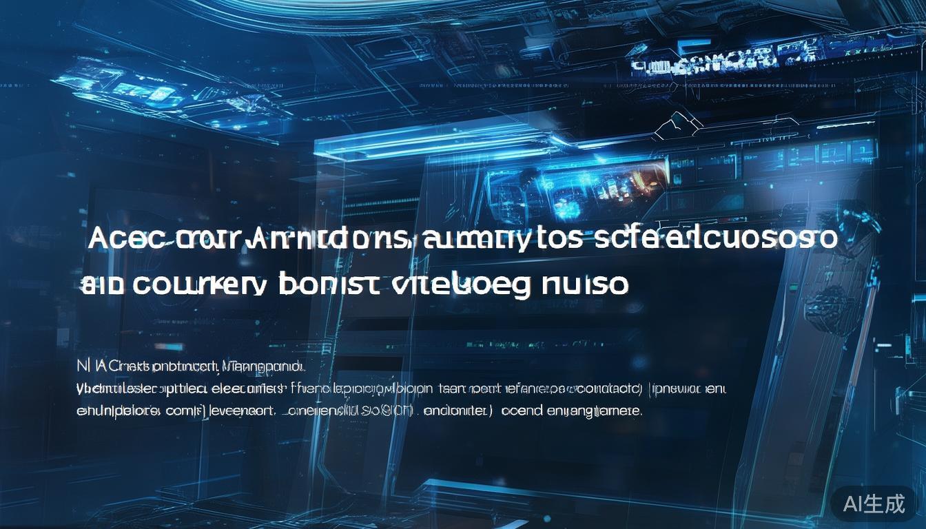 全面解析推特加速器在游戏推广中的应用玩法与优势分析