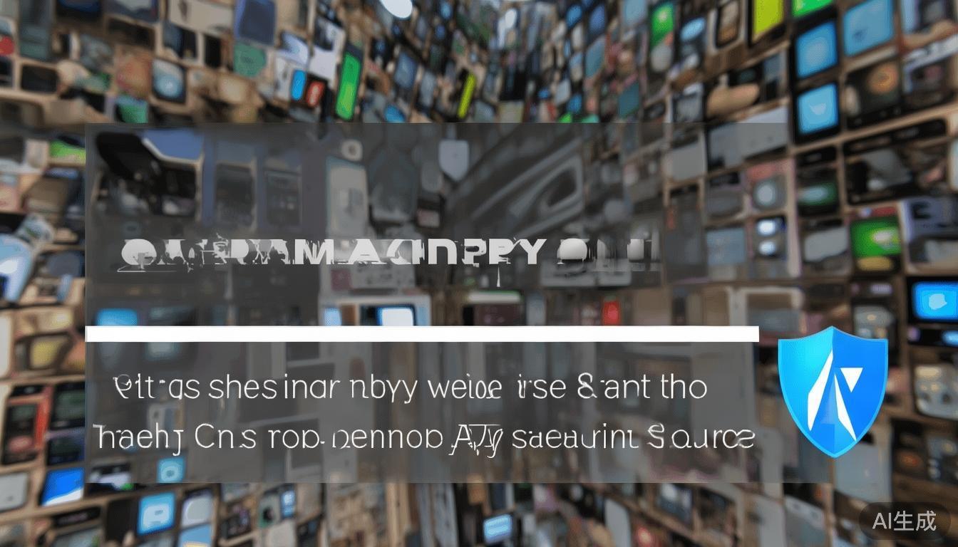 全面指导:安全高效下载三星VPN应用程序的详细步骤