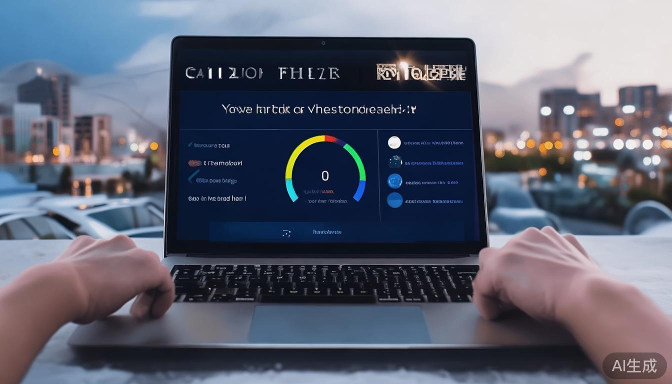 2024年最新免费VPN推荐及详细下载安装指南