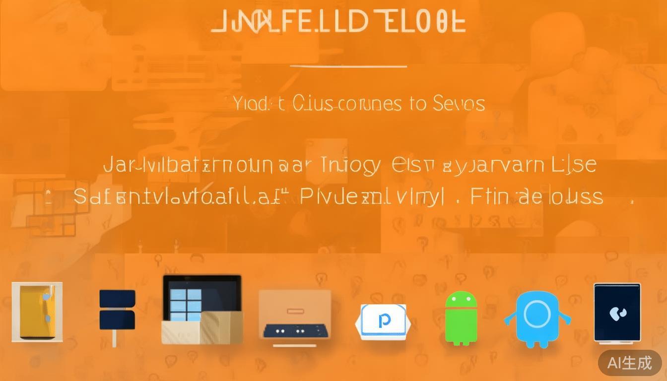 蓝腾VPN支持包括Windows、MacOS、安卓