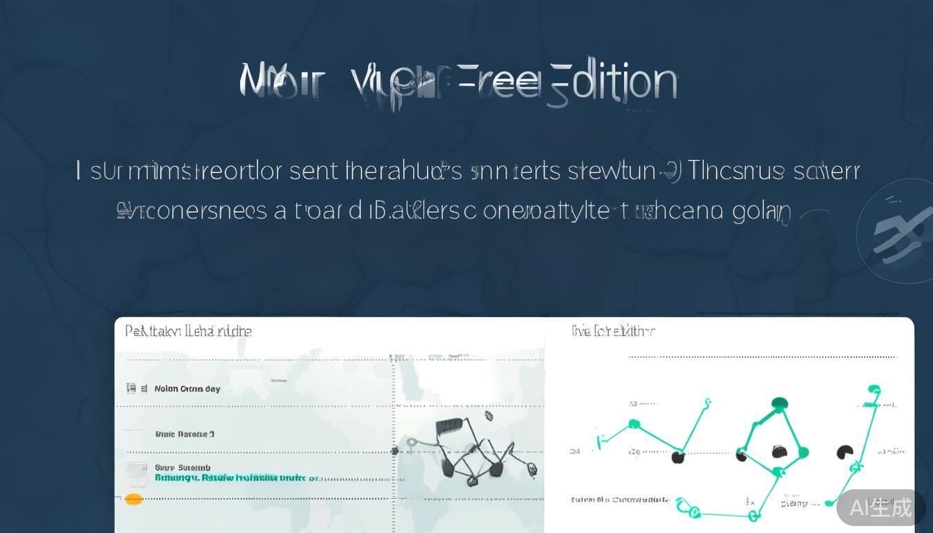 如何免费获得稳定可靠的临时VPN服务推荐与使用指南 Proton VPN免费版:以其良好的隐私保护和无