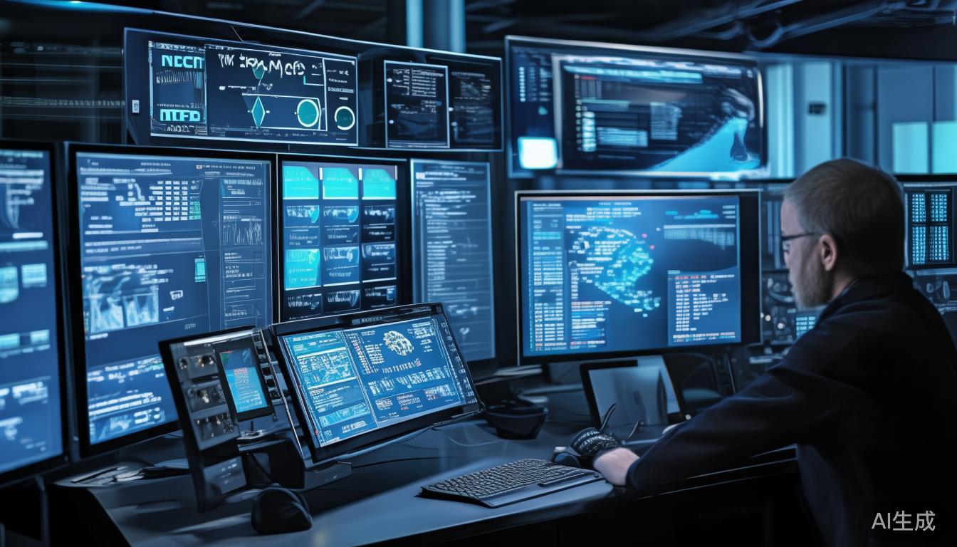 详细指南：在小米4手机上设置与使用VPN的方法与步骤全解析