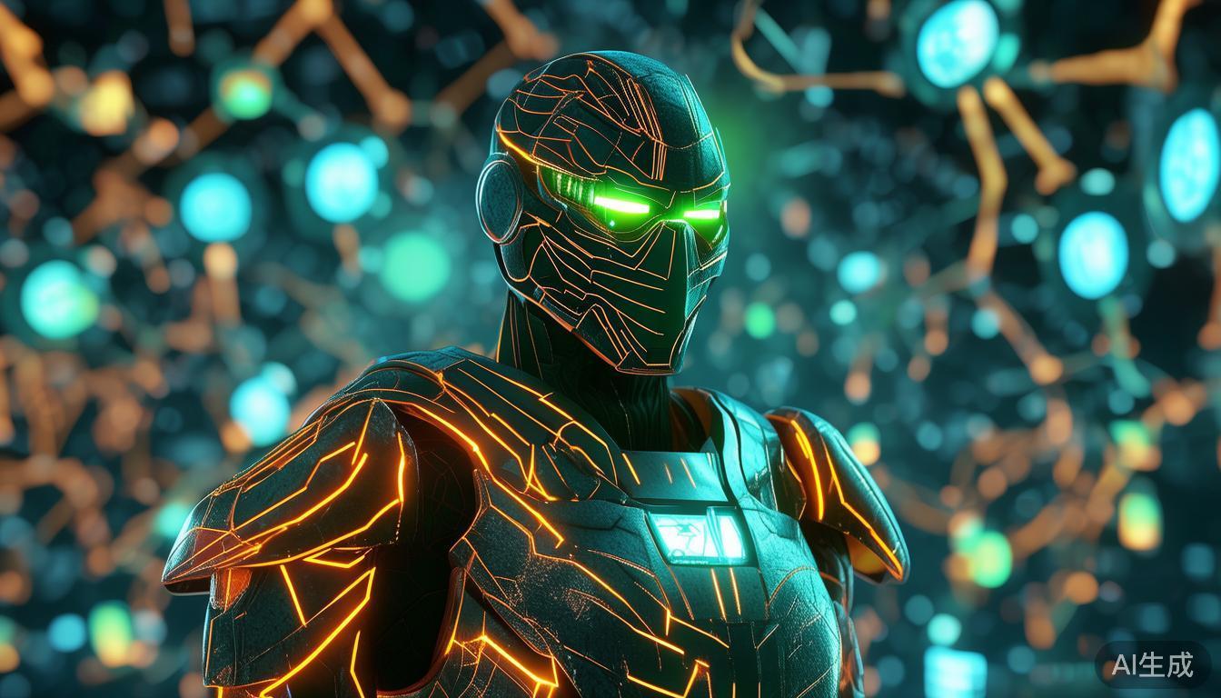 全面解析橘子VPN跨区访问技术与使用攻略:安全、稳定与实用指南 橘子VPN采用先进的虚拟专用网络技术,通过在不同区