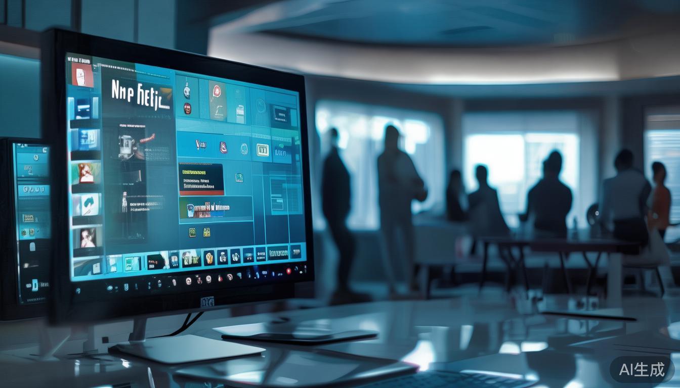 手机VPN关闭后对上网速度和安全性的影响详解 一个重要的影响是,VPN的关闭可能会让您面对更具限