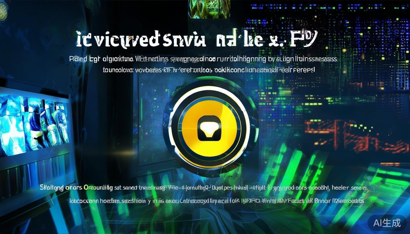 极速兔VPN:开启极速、安全、稳定的畅快网络新体验 了解极速兔VPN的优势所在
极速兔VPN是依据先